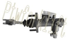 BM01-004.gif