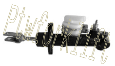 BM01-005.gif