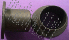 BR01-001.gif