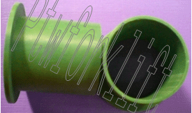 BR01-002.gif