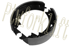 BS01-001.gif