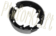BS01-003.gif
