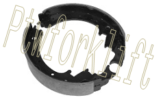 BS01-004.gif