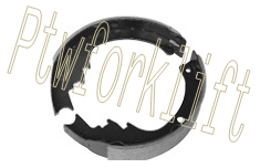 BS01-005.gif