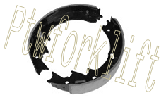 BS01-006.gif