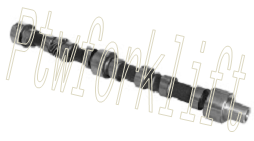 C01-001.gif