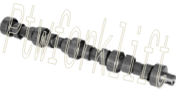 C01-002.gif