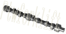 C01-003.gif