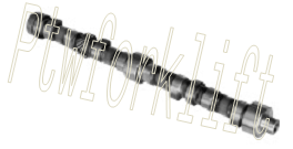 C01-004.gif
