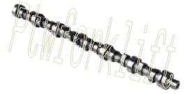 C01-005.gif