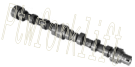 C01-007.gif