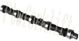 C01-008.gif