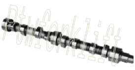 C01-009.gif