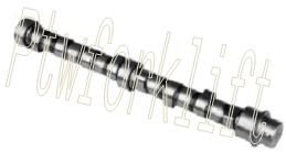 C01-010.gif