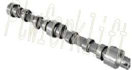 C01-011.gif