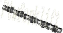 C01-012.gif