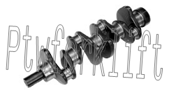 C02-004.gif