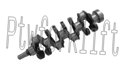 C02-006.gif