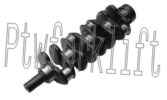 C02-007.gif