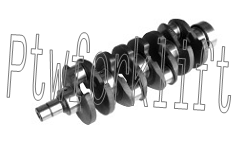 C02-011.gif