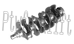 C02-012.gif