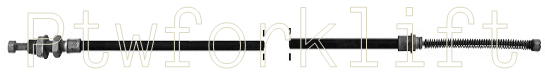 CP01-001.gif