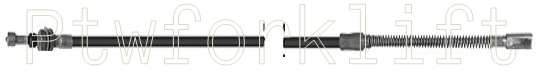 CP01-003.gif