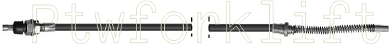 CP01-007.gif