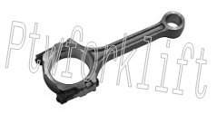 CR01-001.gif