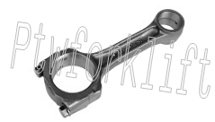 CR01-005.gif