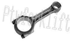CR01-006.gif
