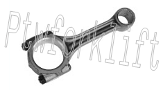 CR01-007.gif