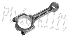 CR01-009.gif