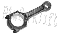 CR01-010.gif