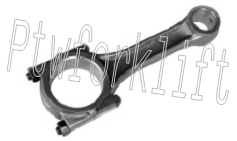 CR01-011.gif