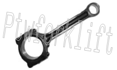 CR01-012.gif