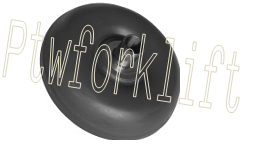 DC6A26500000.gif