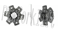DH01-006.gif