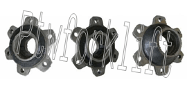 DH01-026.gif
