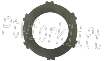 DP01-008.gif