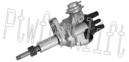 EE01-002.gif
