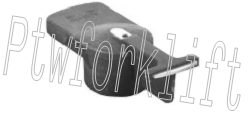 EE01-004.gif