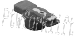 EE01-006.gif