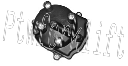 EE01-009.gif