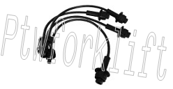 EE01-010.gif