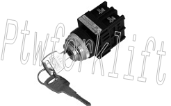 EF01-004.gif