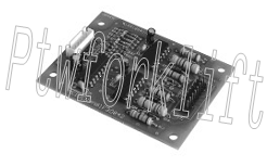 EF01-006.gif