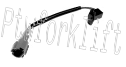 EF01-010.gif