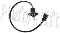 EF01-011.gif
