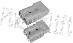 EF01-012.gif